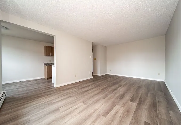 14404 88a St NW #205/109 — Photo 7