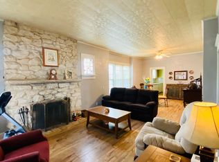 2030 S Moffet Ave, Joplin, MO 64804