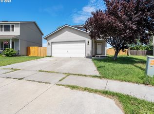 1597 NE Misty Dr, Hermiston, OR 97838