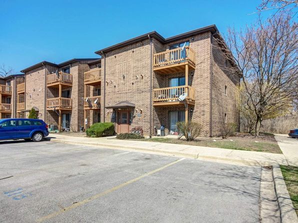 2260 Abbeywood Dr