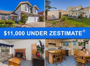 1941 Devonshire Dr, Oxnard, CA 93030