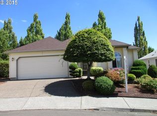16111 SE 35th Cir, Vancouver, WA 98683