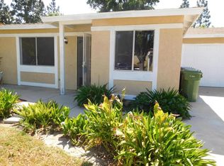 1483 Moreno Dr, Simi Valley, CA 93063