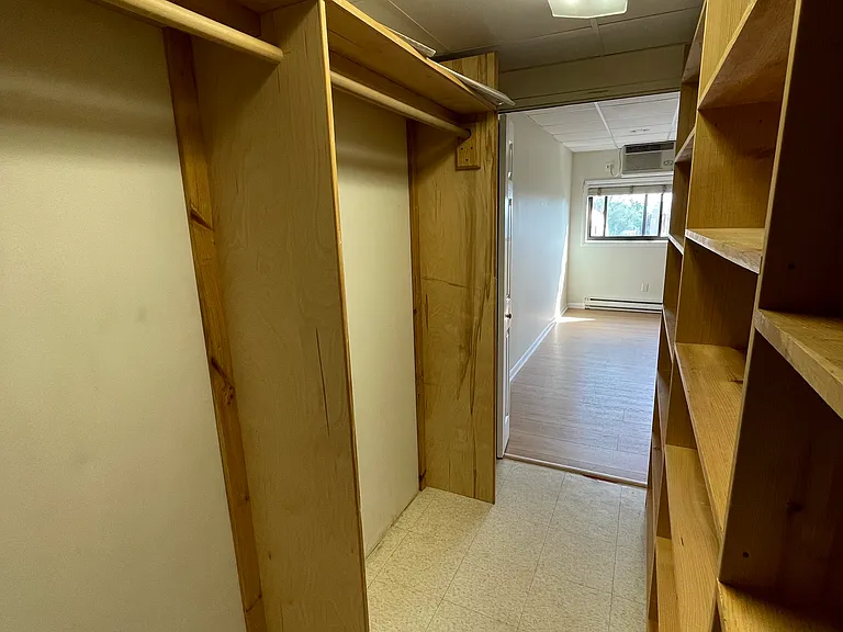 900 N Broom St #26 — Photo 13