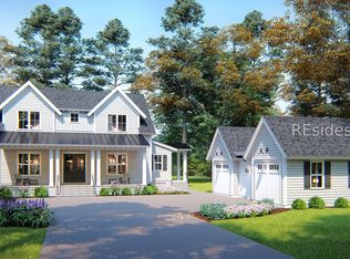 7 Greeters Ln, Okatie, SC 29909