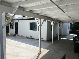 3512 E Michigan Ave, Los Angeles, CA 90063