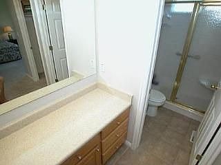 5th image of 4514 W Cherry Ct