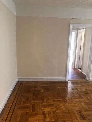 Rented by New York Residence | media 20