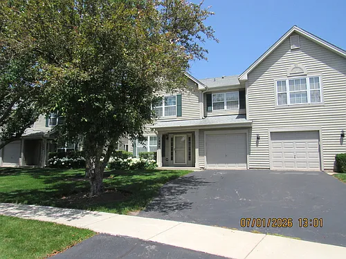 1804 Oslo Ct Photo 1 1804 Oslo Ct Photo 1