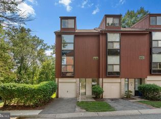 5564 Vantage Point Rd, Columbia, MD 21044