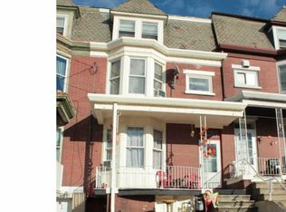 949 N 12th St, Reading, PA 19604