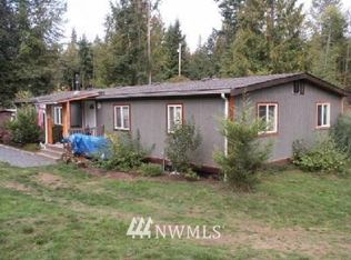 23627 Marantha Way, Arlington, WA 98223