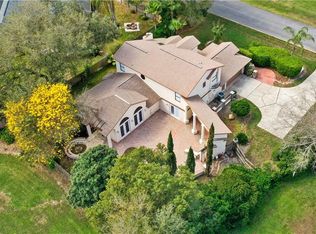 1775 Cedar Glen Dr, Apopka, FL 32712