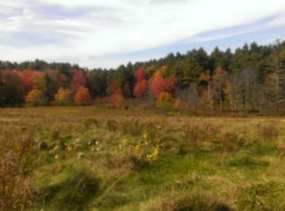 393 Pingree Hill Rd, Auburn, NH 03032