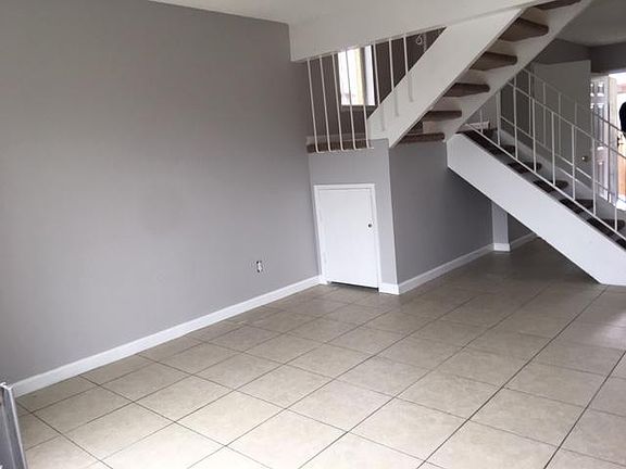 3rd image of 26821 Mossway Dr