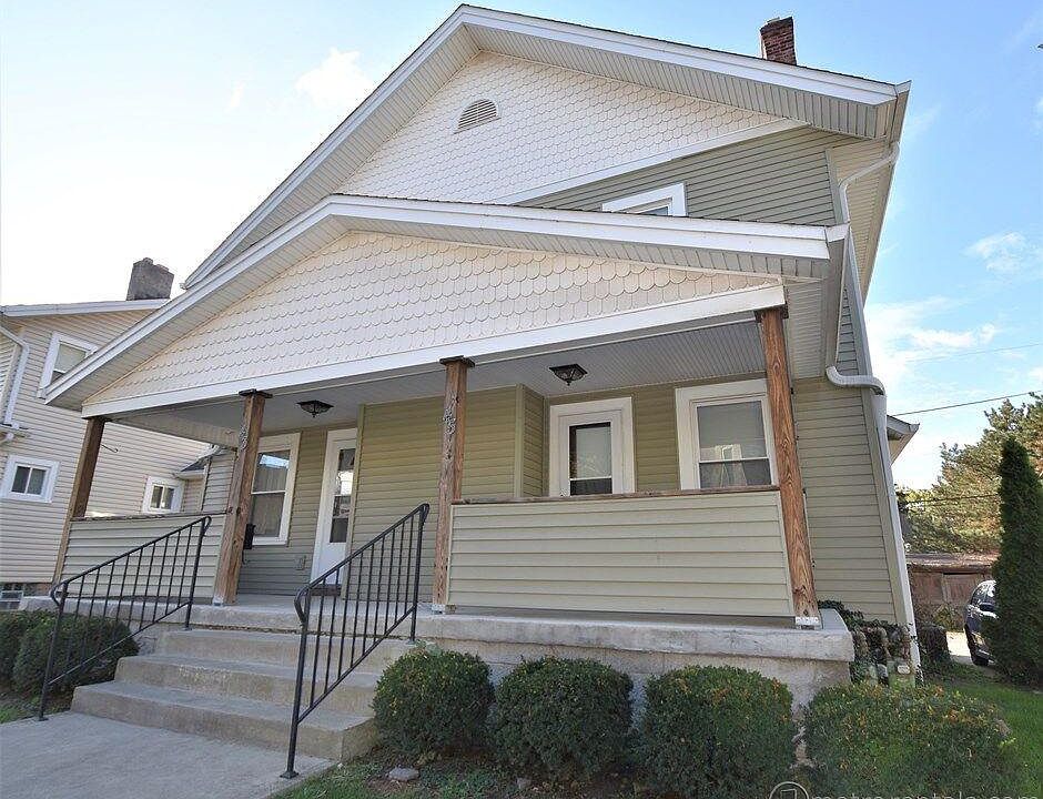 1st image of 43 W Longview Ave
