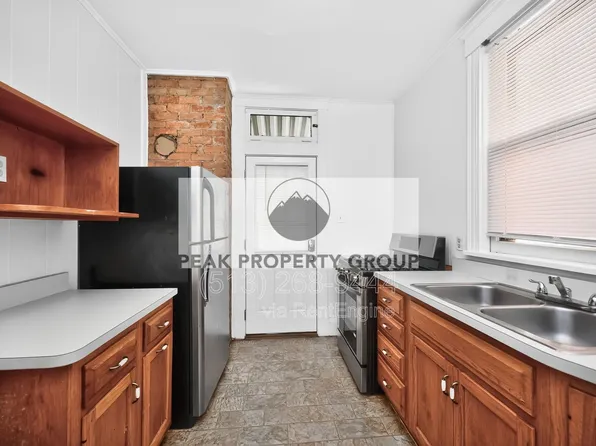 2315 Moerlein Ave, Cincinnati, OH 45219
