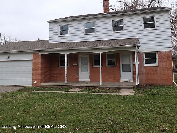 2nd image of 3720 Malibu Dr