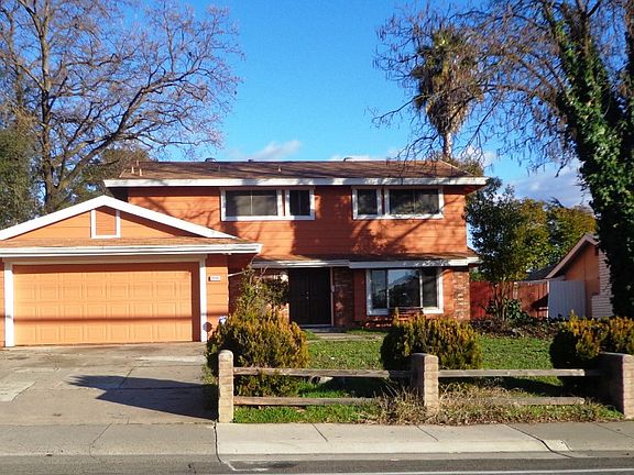 2nd image of 4948 Dewey Dr
