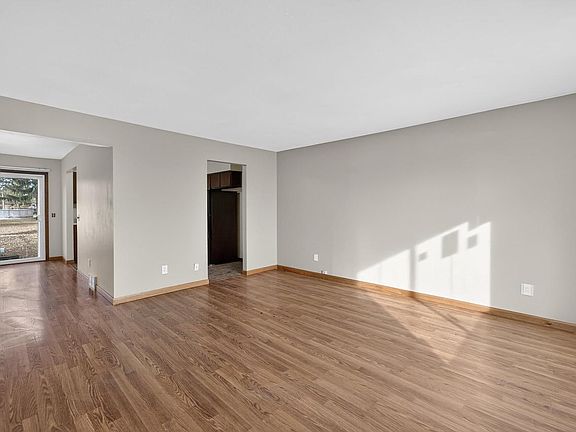 5th image of 5907 Rattman Road