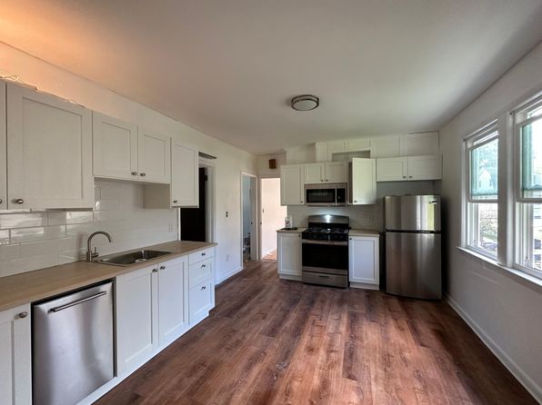 89 Swaine Pl FLOOR 2