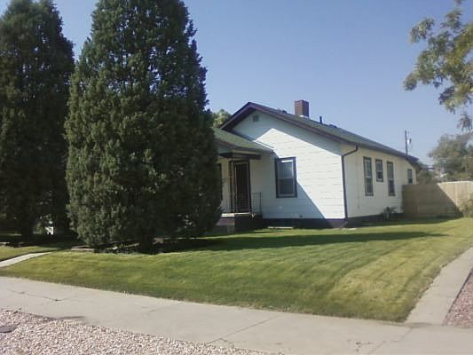 1st image of 521 E Abriendo Ave