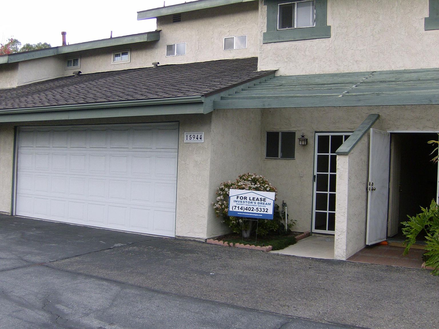 15944 Alicante Rd 15944, La Mirada, CA 90638 Zillow