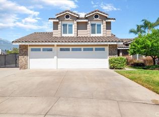 599 E Lureline Ct, Upland, CA 91784