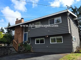 7110 191st Pl SW, Lynnwood, WA 98036