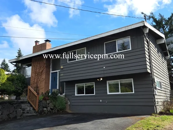 7110 191st Pl SW, Lynnwood, WA 98036