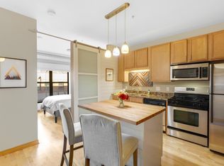 15 E Franklin Ave APT 208, Minneapolis, MN 55404