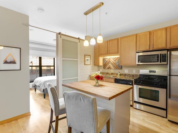 15 E Franklin Ave APT 208