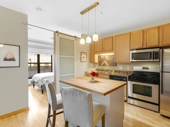 15 E Franklin Ave APT 208, Minneapolis, MN 55404