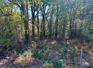 N/a Acres Loop, Mabank, TX 75156