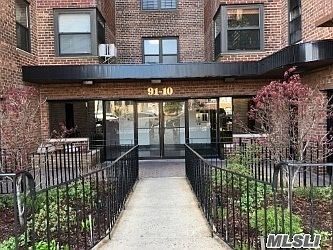 1st image of 91-10 32nd Ave #E506