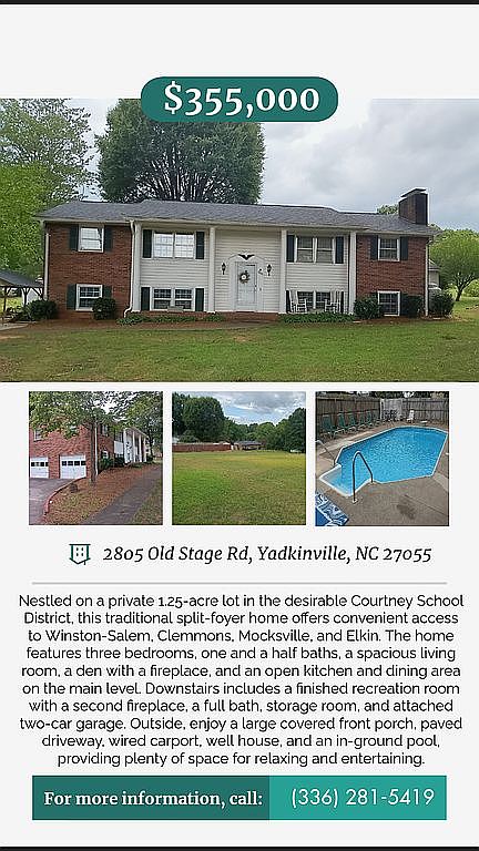 Primary listing photo