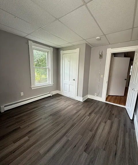 17 Temple St #0 — Photo 10
