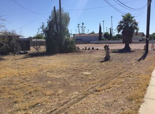 1750 N Gilbert Rd, Mesa, AZ 85203