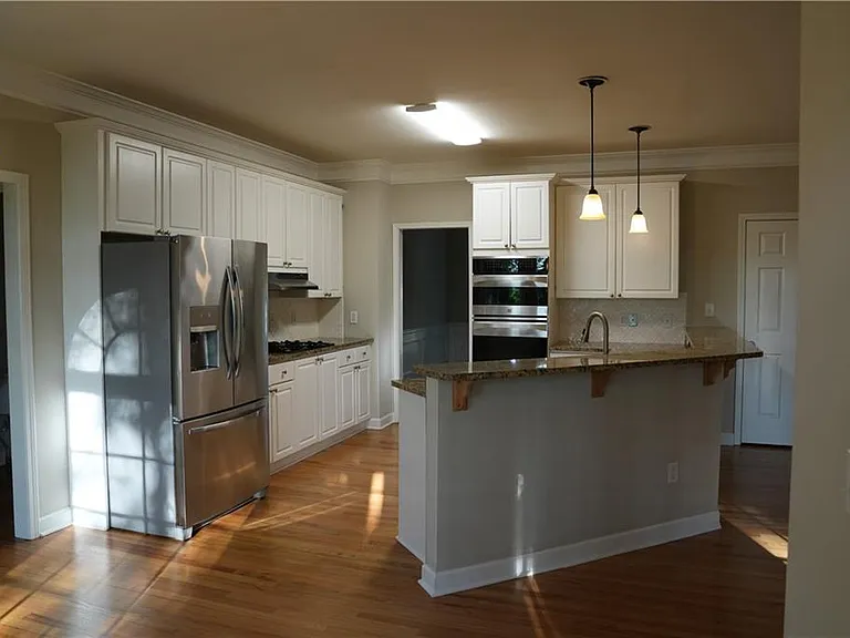 7410 Brookstead Xing — Photo 7