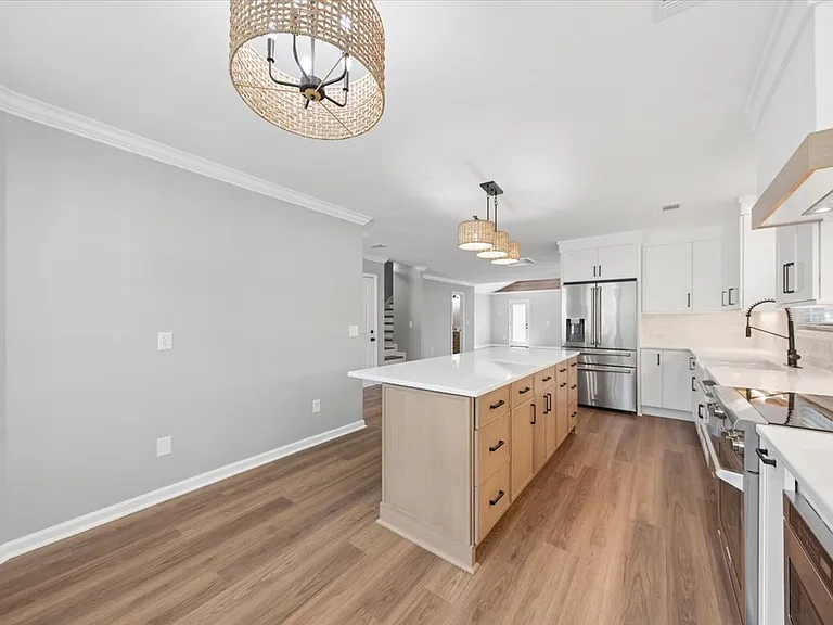 1665A Fairway Place Ln — Photo 32