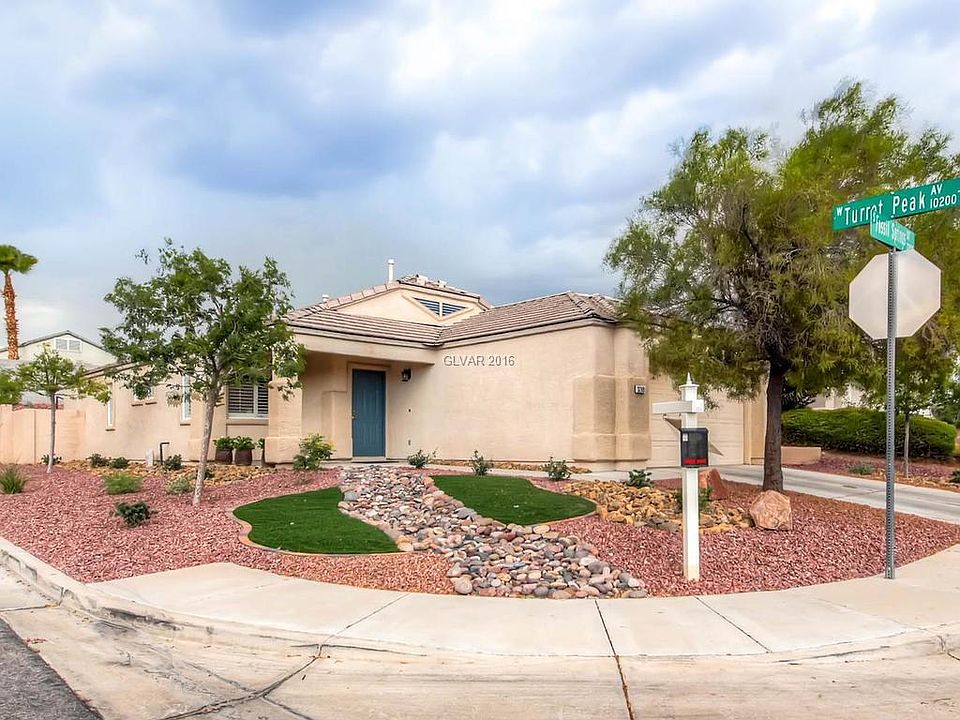 1st image of 3289 Fossil Springs St