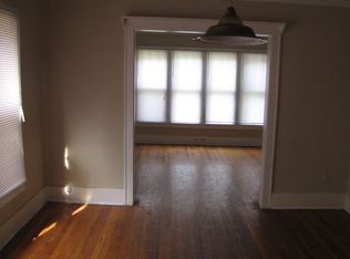 5567 Ridgewood St, Detroit, MI 48204