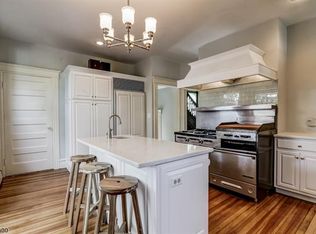 33 Sommer Ave, Maplewood, NJ 07040
