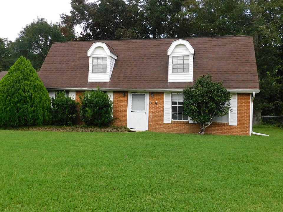 1st image of 11466 Pine Dr