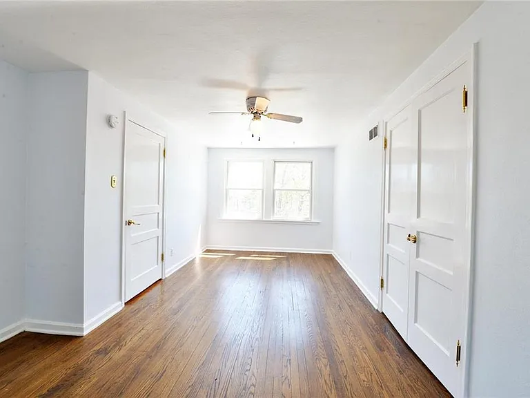 4 Girard Dr — Photo 15