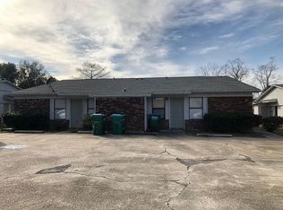 3113 7th Ave, Gulfport, MS 39501