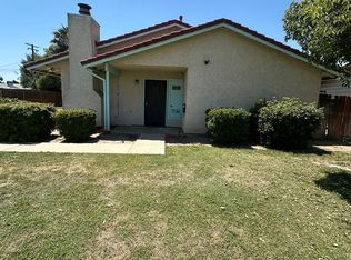 1310 Normandie St UNIT A, Hanford, CA 93230