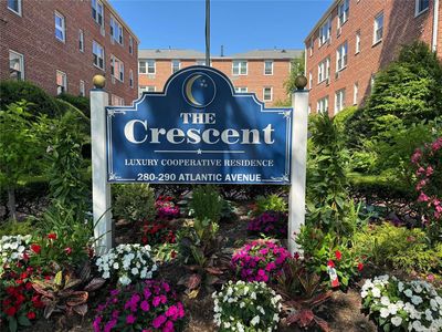290 Atlantic Avenue #125, East Rockaway, NY, 11518
