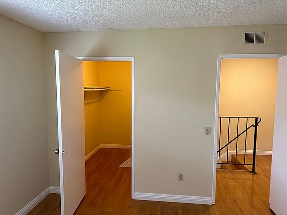 4th image of 1721 S Diamond Bar Blvd #C