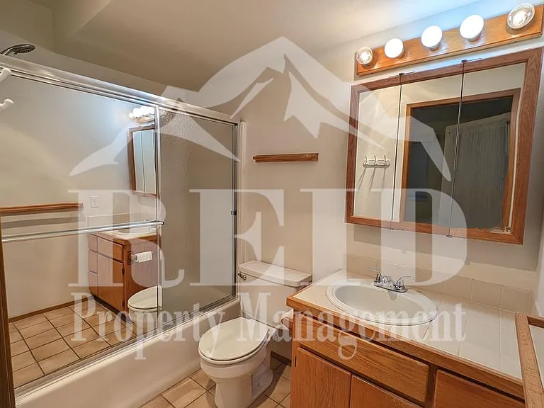 305 Shore Dr #307 — Photo 11